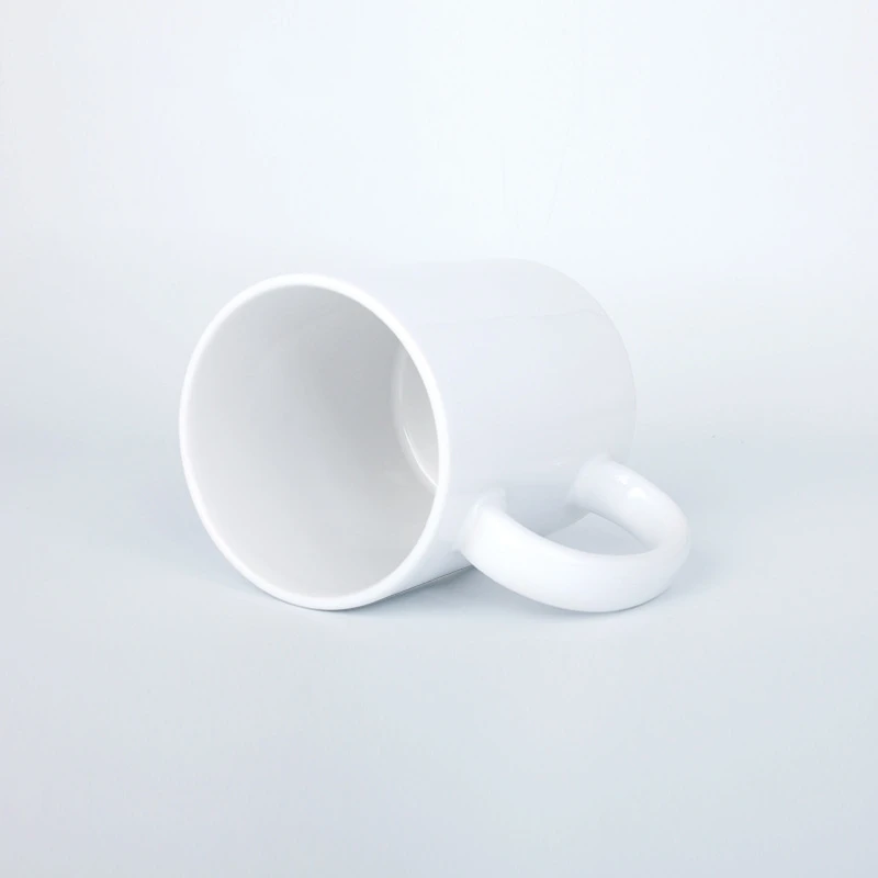 11 oz sublimatie mokken van ke - Sublimation Mug White recensie en prijs
