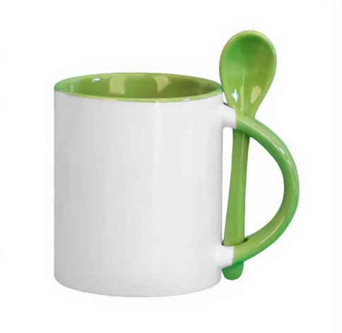 11oz keramische mok sublimatie - Sublimation Mug White recensie en prijs