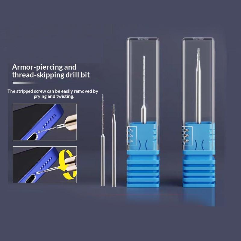 1/2 stuks telefoonreparatietoo - Metal Photo Panel recensie en prijs