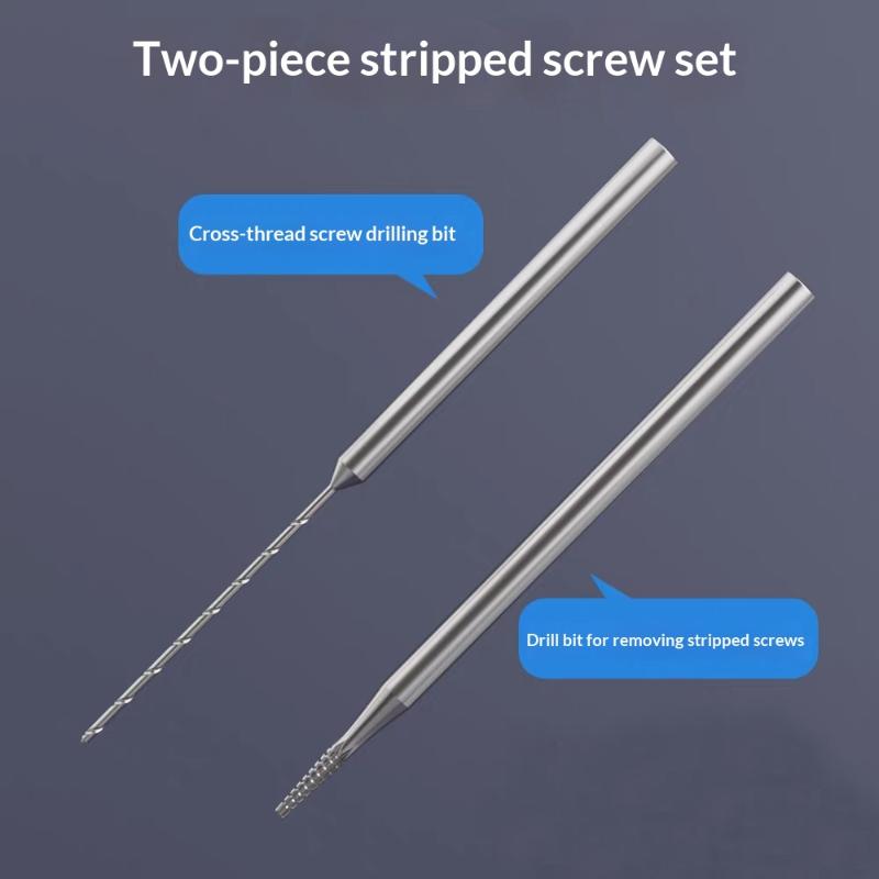 1/2 stuks telefoonreparatietoo - Metal Photo Panel recensie en prijs